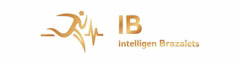 IB Intelligent Brazalets